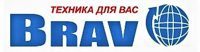 ООО «Браво»