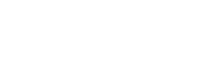 АНП Санаторий «НИВА» / Ассоциация (Некоммерческое Партнерство) Санаторий «НИВА» / ООО НПО «Хеликсан»