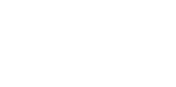 Tos «akademicheskij» / АО «УК «Европейское»