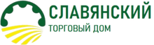 АО ТД «Славянский» / АО Торговый ДОМ «Славянский»