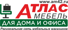 ООО «ДСВ Мебель»