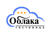 ООО «ТВК» / Oblaka Hotel
