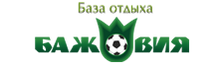 АО «МФК «ВИЗ-Синара»