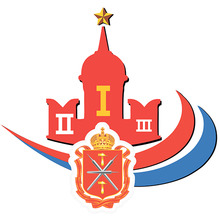 ГУ ТО ЦСП