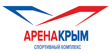 ООО «АРЕНА-КРЫМ»