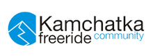 ООО «СНЕГ» / Allaboutkamchatka