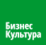 ООО «Бизнес-Культура»