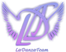 Ano «klub «la Danca» / Ano «la Danca»