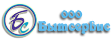 ООО НПО «Бытсервис»