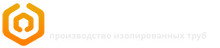 ООО «Теплострой+"