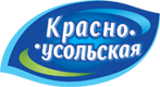 ООО «КМВ»