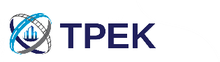 ООО «ТРЕК»