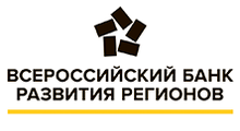 Joint Stock Company "Russian regional development bank" Bank "RRDB" (JSC)