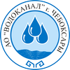 ОАО «Водоканал»