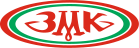 АО «ЗМК»