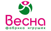 ОАО «Весна»