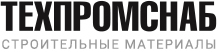ООО «ТПК «Техпромснаб»