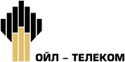 ООО «ОЙЛ-Телеком»