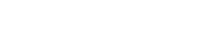 ООО «БСЗ» / ООО «Барнаульский Силикатный ЗАВОД»