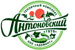ООО «Адамант»