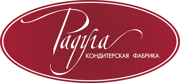 ООО «Радуга» / Raduga Chita