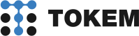 ООО «ТД Токем» / ООО «Торговый ДОМ ТОКЕМ»