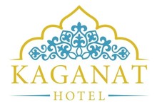 ИП Магдеева Динара Ринатовна / Hotel Kaganat