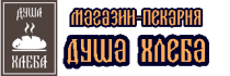 Pekarnya Dusha Hleba / ИП «Катаев ИВ»