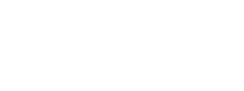 ИП Ларцева Светлана Николаевна / Mil Mar
