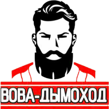 Вова-Дымоход / ИП Докучаев Владимир Александрович