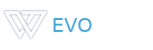 Evosajty / Evolyuciya Sajtov / ИП Графов Александр Сергеевич