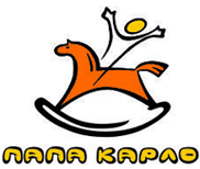 ООО ПАПА КАРЛО