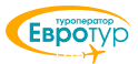 ООО Евротур