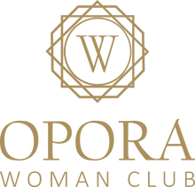Opora Woman Club, Biznes-soobschestvo Zhenschin Predprinimatelej So / ООО «Лайнхоум дизайн»