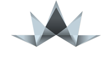 Business-Hotel Almaty