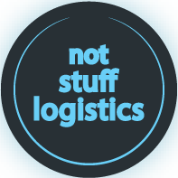 Notstufflogistics