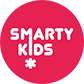 ИП Хайрутдинова Регина Рудольфовна / ООО «Смартикидс» / SmartyKids