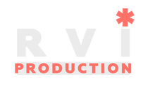 ИП Репин Владимир Иванович / RVI-Production