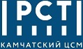 ФБУ «Камчатский ЦСМ»