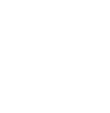 Sokratus Agency