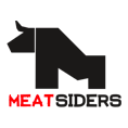 meatsiders