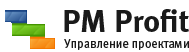 ООО «Пмпрофит» / PMProfit