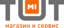 ИП Нечаев Артур Валерьевич / Mi-Tut.ru