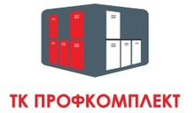 Dveri Ot Proizvoditelya / ООО «ТК Профкомплект»