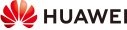 ООО Техкомпания Хуавэй / Huawei Enterprise