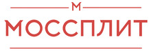 ООО «Моссплит»