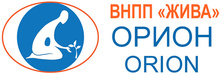 ООО ВНПП «ЖИВА» / ООО Внедренческое Научно-Производственное Предприятие «ЖИВА»