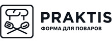 Компания PRAKTIS / ООО «Практис»
