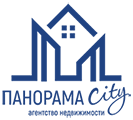 Panoramcity
