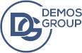 Demosgroup